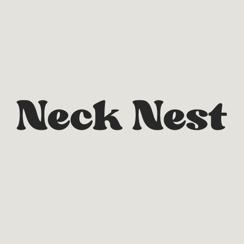 neck nest